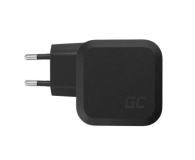 Green Cell GC PowerGan 65W - 746065 - zdjęcie 6